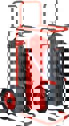 CF50TCM 50LB ABC WHEELEDUNIT 30A160BC